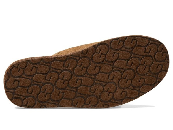 UGG Scuff