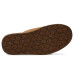 UGG Scuff