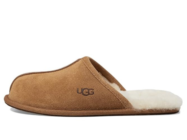 UGG Scuff