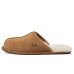 UGG Scuff