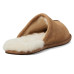 UGG Scuff