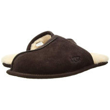 UGG Scuff UGG Scuff