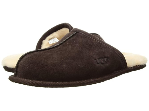 UGG Scuff UGG Scuff