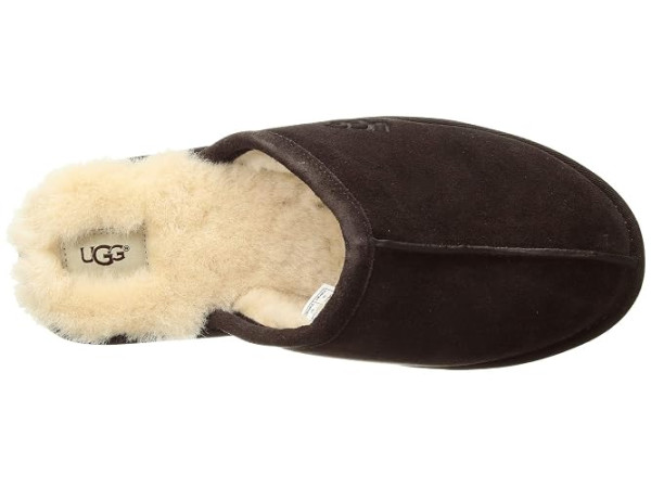 UGG Scuff UGG Scuff