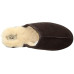 UGG Scuff UGG Scuff