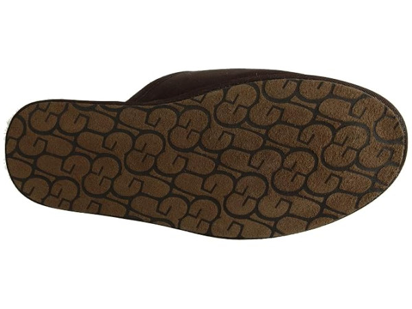 UGG Scuff UGG Scuff