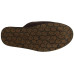 UGG Scuff UGG Scuff