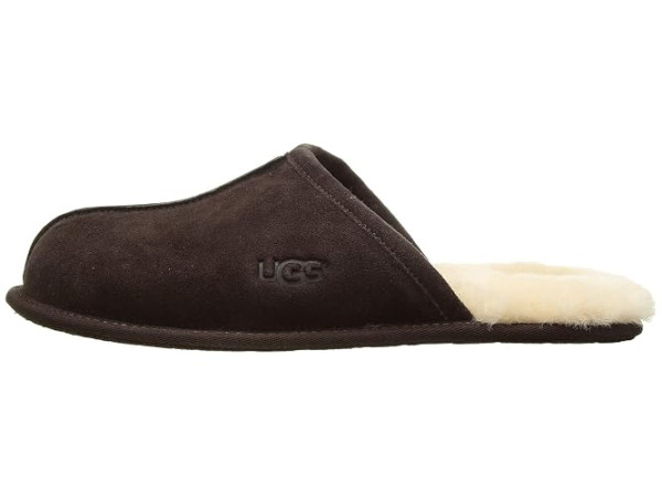 UGG Scuff UGG Scuff