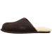 UGG Scuff UGG Scuff