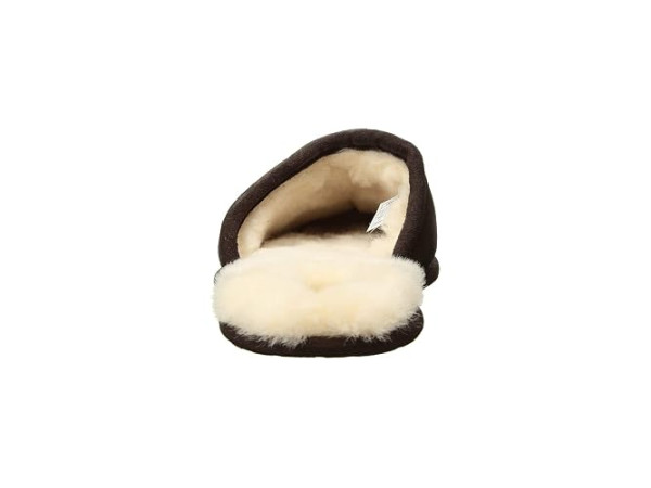 UGG Scuff UGG Scuff