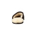 UGG Scuff UGG Scuff