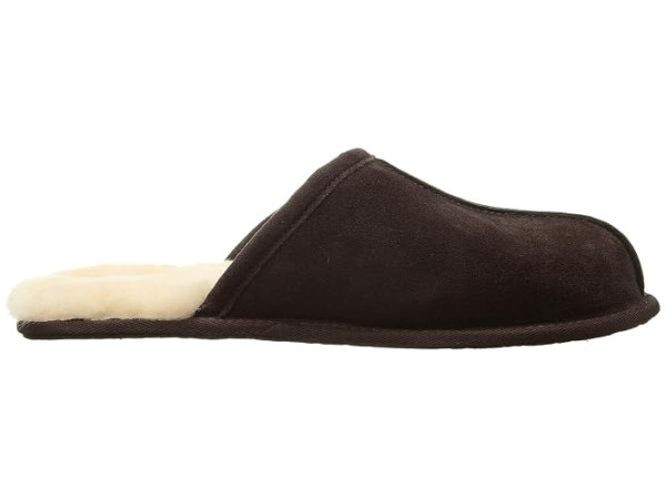 UGG Scuff UGG Scuff