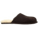 UGG Scuff UGG Scuff