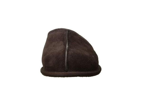 UGG Scuff UGG Scuff