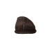UGG Scuff UGG Scuff