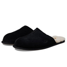 UGG Scuff
