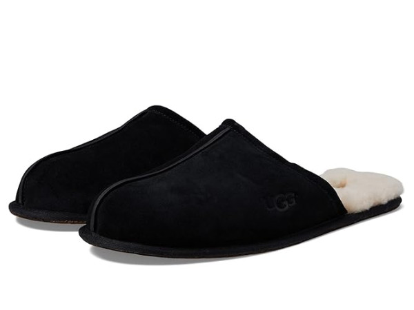 UGG Scuff