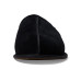 UGG Scuff