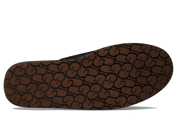 UGG Scuff