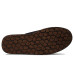 UGG Scuff