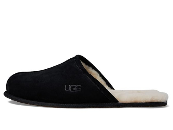 UGG Scuff