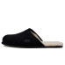 UGG Scuff
