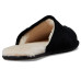 UGG Scuff