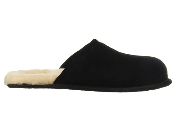 UGG Scuff