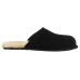 UGG Scuff