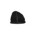 UGG Scuff