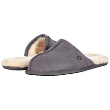 UGG Scuff