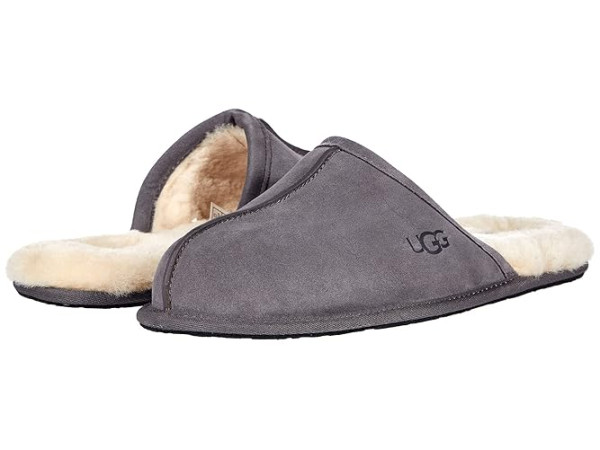 UGG Scuff