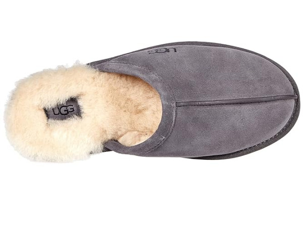 UGG Scuff