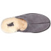 UGG Scuff