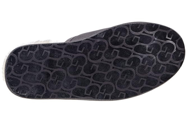 UGG Scuff