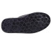 UGG Scuff