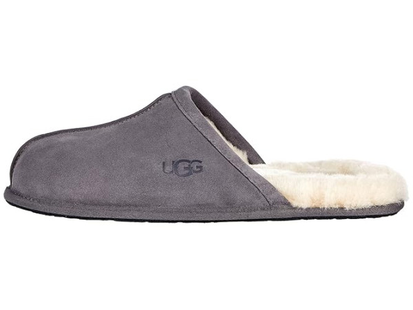 UGG Scuff
