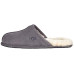 UGG Scuff