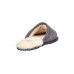 UGG Scuff
