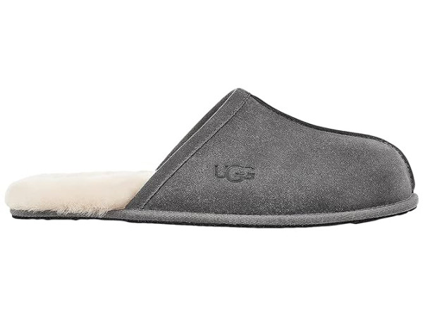 UGG Scuff