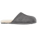 UGG Scuff