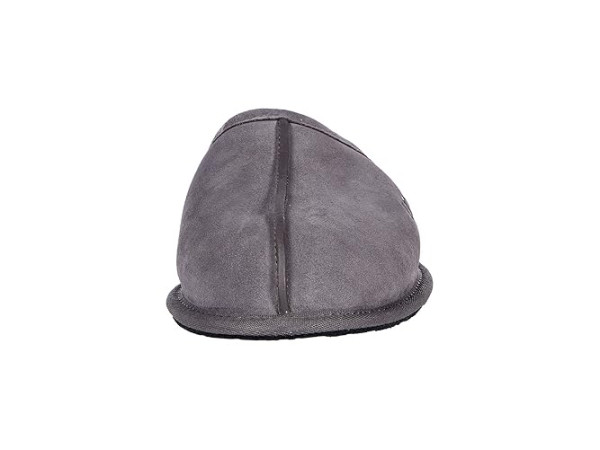 UGG Scuff