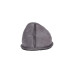 UGG Scuff