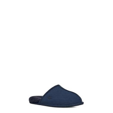 UGG Scuff