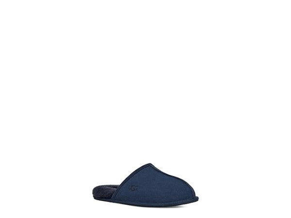 UGG Scuff