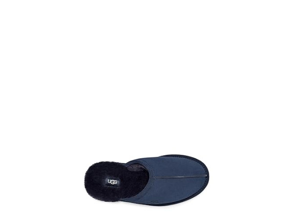 UGG Scuff