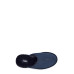 UGG Scuff
