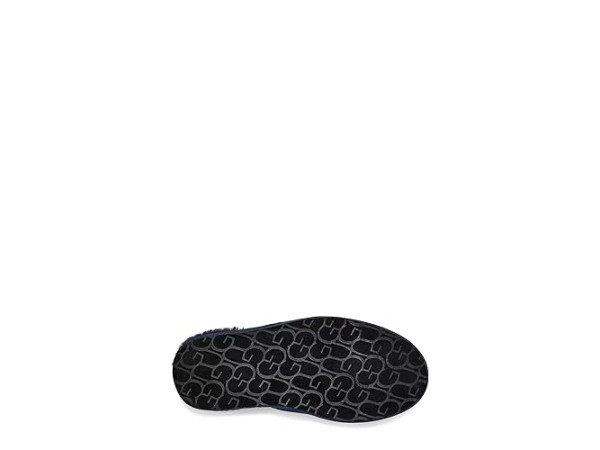 UGG Scuff