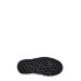 UGG Scuff
