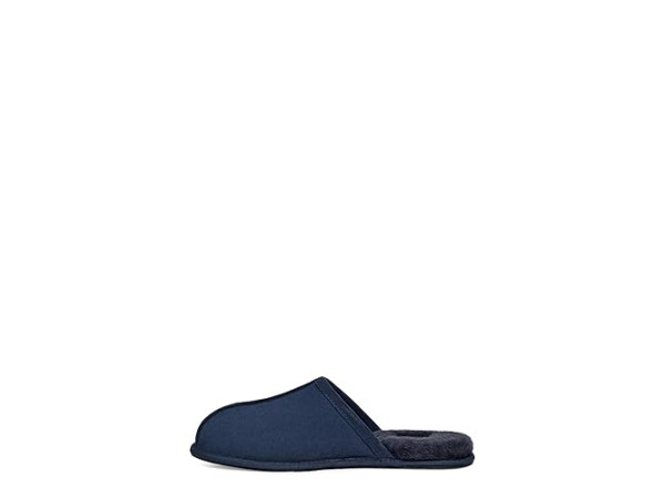 UGG Scuff